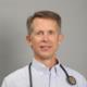 John McGovern, MD