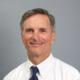 William Murray, MD