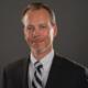 Bruce Clemons, MD