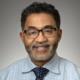 Paul Mitchell JR., MD