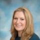 Heather Miller, CNP