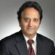 Partha Manchikalapudi, MD