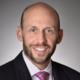 Jared Brooks, MD