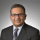 Venkat Iyer, MD