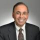 Sanjay Shah, MD