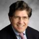 George Hubbard, MD