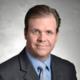 James Snyder, MD