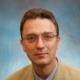 Miklos Szentirmai, MD