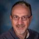 Duane White, MD