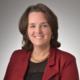 Janice Langer, MD