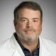 Timothy Duncan, MD
