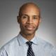 Claude Hawkins, MD