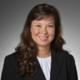 Mary Guye, MD