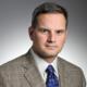 Philip Gentlesk, MD
