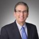 David Belvin, MD