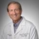 Douglas Weitzman, MD
