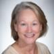 Erika Struble, MD