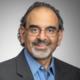 Ramin Alimard, MD