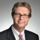 Robert Bernstein, MD