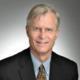 John Brush, MD