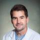 John Ligush, MD