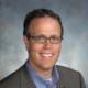 Lewis Owens, MD