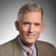 Allen Ciuffo, MD