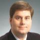 Anthony Fisher, MD