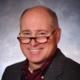 David Herring, MD