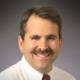 Philip Walter, MD