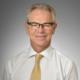 Glenn Snyders, MD