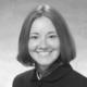 Stacy Richeson, MD