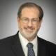 Charles Lisner, MD