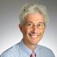 Glenn Ross, MD