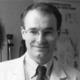 Thomas Pecsok, MD