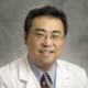 Albert Lee, MD