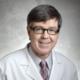Neil Sullivan, MD