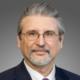 Bogdan Neughebauer, MD