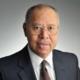 Robert Hunter, MD