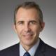 Ronald McKechnie, MD