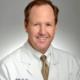 Scott Robertson, MD