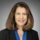 Sherry Scheib, MD