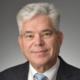 Ronald Stine, MD