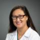 Maria Precious Torres, MD