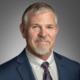 Mark Bawcom, DC