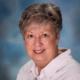 Nina Smith, MD