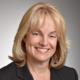 Janete Mills, MD