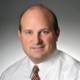 Christopher Boquist, MD