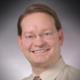 Michael Fitzpatrick, MD