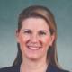 Victoria Vastine, MD